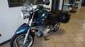 BMW R 1150 R ABS Blauw - thumbnail 8