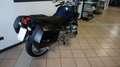 BMW R 1150 R ABS Blauw - thumbnail 9