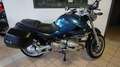 BMW R 1150 R ABS Blauw - thumbnail 1