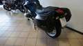 BMW R 1150 R ABS Blauw - thumbnail 6