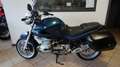 BMW R 1150 R ABS Blauw - thumbnail 7