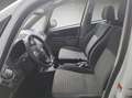 Suzuki SX4 Blanc - thumbnail 8