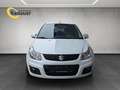 Suzuki SX4 Blanc - thumbnail 7