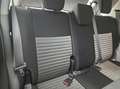 Suzuki SX4 Blanc - thumbnail 16