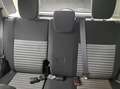Suzuki SX4 Blanc - thumbnail 11