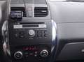 Suzuki SX4 Blanc - thumbnail 14