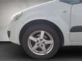 Suzuki SX4 Blanc - thumbnail 18