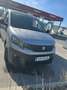 Peugeot Partner Grau - thumbnail 2
