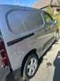 Peugeot Partner Grau - thumbnail 10