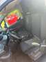 Peugeot Partner Grau - thumbnail 16