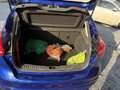 Ford Focus 2.0 TDCi ST Line - thumbnail 13