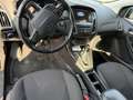 Ford Focus 2.0 TDCi ST Line - thumbnail 5