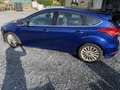 Ford Focus 2.0 TDCi ST Line - thumbnail 1