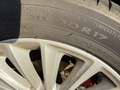 Ford Focus 2.0 TDCi ST Line - thumbnail 11