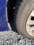 Ford Focus 2.0 TDCi ST Line - thumbnail 10