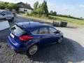 Ford Focus 2.0 TDCi ST Line - thumbnail 3