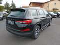 Skoda Kodiaq 1.5 16V TSI ACT Noir - thumbnail 5