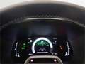 Toyota Aygo X Hybrid MC26 1.5 116CV GR Sport - thumbnail 14