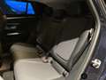 Mercedes-Benz GLC 200 4MATIC SpurW LM KAM PDC elSitz SpurH Blue - thumbnail 14