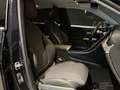 Mercedes-Benz GLC 200 4MATIC SpurW LM KAM PDC elSitz SpurH Albastru - thumbnail 15