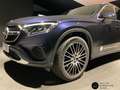 Mercedes-Benz GLC 200 4MATIC SpurW LM KAM PDC elSitz SpurH Azul - thumbnail 5