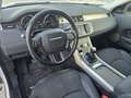 Land Rover Range Rover Evoque 2.0eD4 SE 2WD 150 Weiß - thumbnail 11