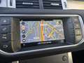 Land Rover Range Rover Evoque 2.0eD4 SE 2WD 150 Weiß - thumbnail 12