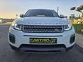 Land Rover Range Rover Evoque 2.0eD4 SE 2WD 150 Weiß - thumbnail 2