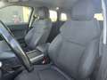 Land Rover Range Rover Evoque 2.0eD4 SE 2WD 150 Weiß - thumbnail 17