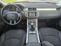 Land Rover Range Rover Evoque 2.0eD4 SE 2WD 150 Weiß - thumbnail 10
