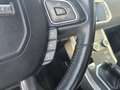 Land Rover Range Rover Evoque 2.0eD4 SE 2WD 150 Weiß - thumbnail 13