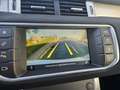 Land Rover Range Rover Evoque 2.0eD4 SE 2WD 150 Weiß - thumbnail 16