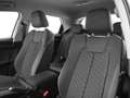Audi A1 Sportback 30 TFSI Adrenalin 85kW Blanco - thumbnail 19