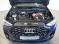 Audi Q3 Sportback 45 TFSI e S tro. S line LED virt. Cock.+ Blau - thumbnail 18