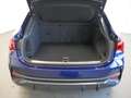 Audi Q3 Sportback 45 TFSI e S tro. S line LED virt. Cock.+ Blau - thumbnail 8