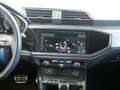 Audi Q3 Sportback 45 TFSI e S tro. S line LED virt. Cock.+ Blau - thumbnail 12