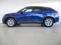 Audi Q3 Sportback 45 TFSI e S tro. S line LED virt. Cock.+ Blau - thumbnail 5
