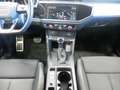 Audi Q3 Sportback 45 TFSI e S tro. S line LED virt. Cock.+ Blau - thumbnail 13