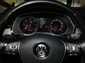 Volkswagen Passat Variant 2.0 TDI SCR HIGHL Navi 3C-Clima Silber - thumbnail 20