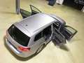 Volkswagen Passat Variant 2.0 TDI SCR HIGHL Navi 3C-Clima Silber - thumbnail 15