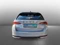 Skoda Octavia Combi 2.0TDI Sportline DSG Navi Panorama Grau - thumbnail 3
