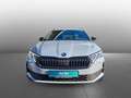 Skoda Octavia Combi 2.0TDI Sportline DSG Navi Panorama Grau - thumbnail 7