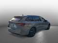 Skoda Octavia Combi 2.0TDI Sportline DSG Navi Panorama Grau - thumbnail 6