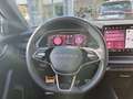 Skoda Octavia Combi 2.0TDI Sportline DSG Navi Panorama Grau - thumbnail 12