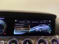 Mercedes-Benz AMG GT S Coupé 63 E-Performa.4Matic Plug in Hybrid 843CV Nero - thumbnail 48