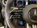 Mercedes-Benz AMG GT S Coupé 63 E-Performa.4Matic Plug in Hybrid 843CV Nero - thumbnail 21