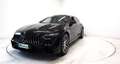 Mercedes-Benz AMG GT S Coupé 63 E-Performa.4Matic Plug in Hybrid 843CV Nero - thumbnail 3