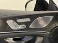 Mercedes-Benz AMG GT S Coupé 63 E-Performa.4Matic Plug in Hybrid 843CV Nero - thumbnail 10