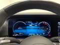 Mercedes-Benz AMG GT S Coupé 63 E-Performa.4Matic Plug in Hybrid 843CV Nero - thumbnail 29