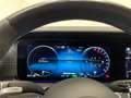 Mercedes-Benz AMG GT S Coupé 63 E-Performa.4Matic Plug in Hybrid 843CV Nero - thumbnail 30